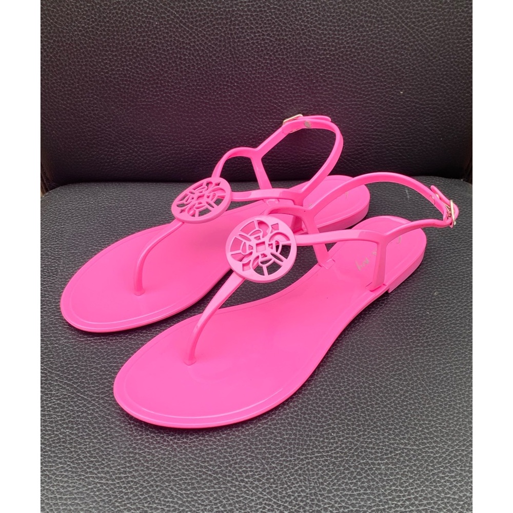 Circus by Sam Edelman Sandals